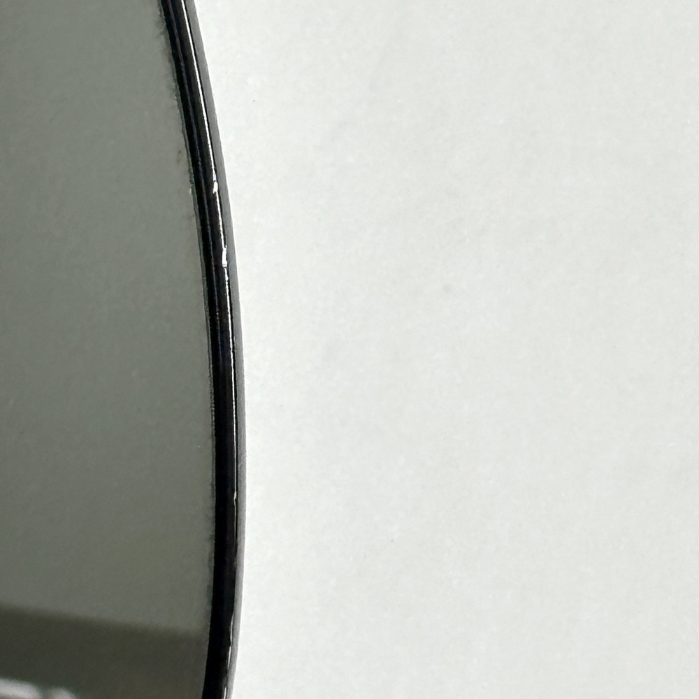 Ray Ban | Aviator Classic RB3025 Polarized - Picture 8 of 10